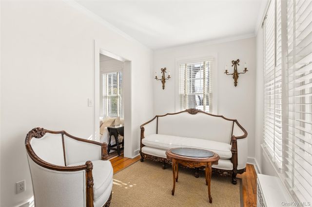 3475 Oaklawn Avenue, Southold, NY 11971