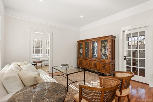 3475 Oaklawn Avenue, Southold, NY 11971