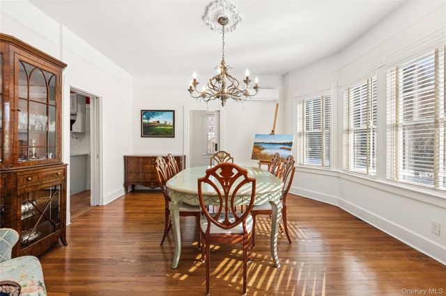 3475 Oaklawn Avenue, Southold, NY 11971