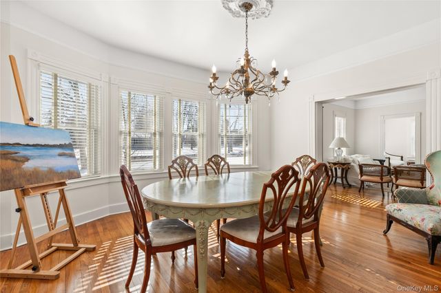 3475 Oaklawn Avenue, Southold, NY 11971