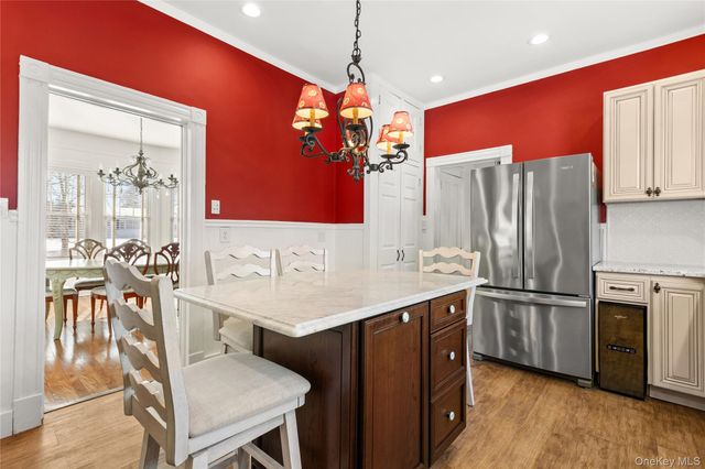 3475 Oaklawn Avenue, Southold, NY 11971