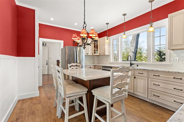 3475 Oaklawn Avenue, Southold, NY 11971