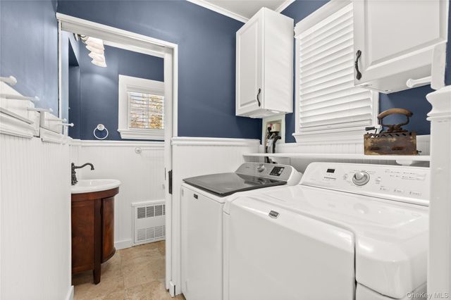 3475 Oaklawn Avenue, Southold, NY 11971