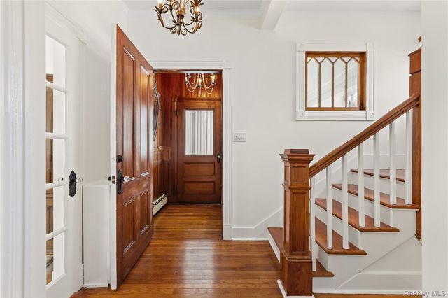 3475 Oaklawn Avenue, Southold, NY 11971