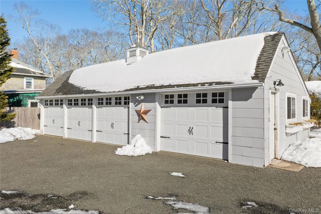 3475 Oaklawn Avenue, Southold, NY 11971