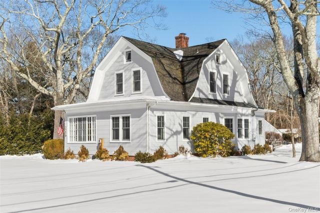 3475 Oaklawn Avenue, Southold, NY 11971