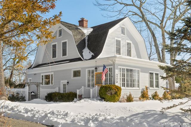 3475 Oaklawn Avenue, Southold, NY 11971