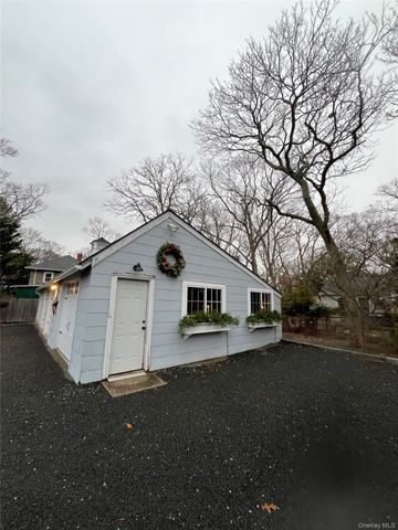 3475 Oaklawn Avenue, Southold, NY 11971