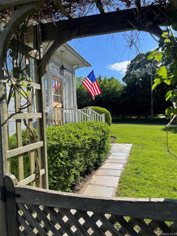 3475 Oaklawn Avenue, Southold, NY 11971