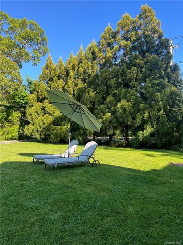 3475 Oaklawn Avenue, Southold, NY 11971