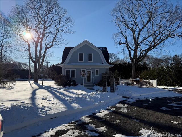 3475 Oaklawn Avenue, Southold, NY 11971