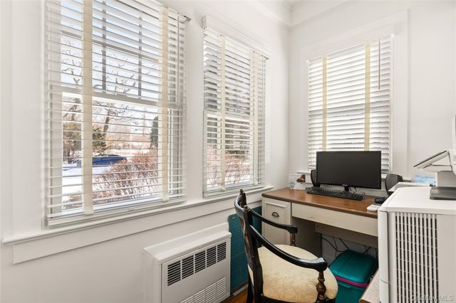 3475 Oaklawn Avenue, Southold, NY 11971