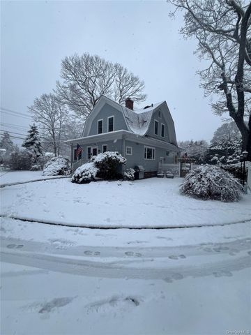 3475 Oaklawn Avenue, Southold, NY 11971