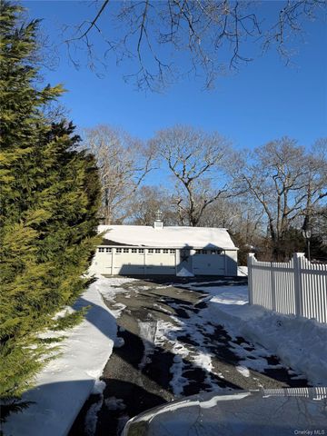 3475 Oaklawn Avenue, Southold, NY 11971