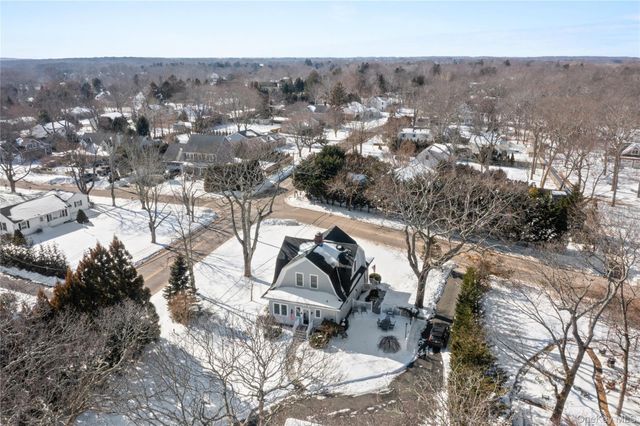 3475 Oaklawn Avenue, Southold, NY 11971