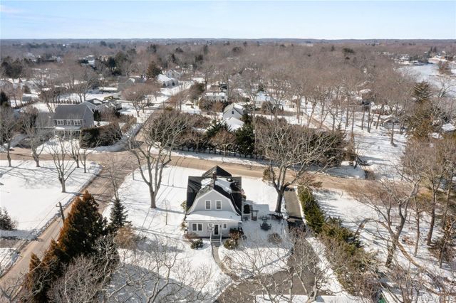 3475 Oaklawn Avenue, Southold, NY 11971