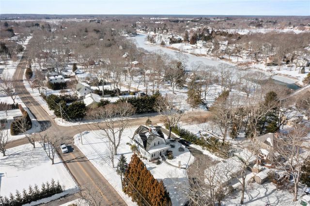 3475 Oaklawn Avenue, Southold, NY 11971