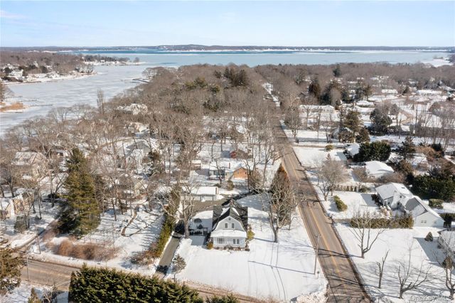 3475 Oaklawn Avenue, Southold, NY 11971