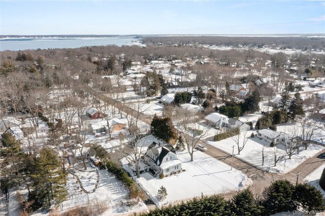 3475 Oaklawn Avenue, Southold, NY 11971