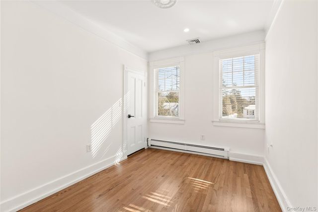 3475 Oaklawn Avenue, Southold, NY 11971