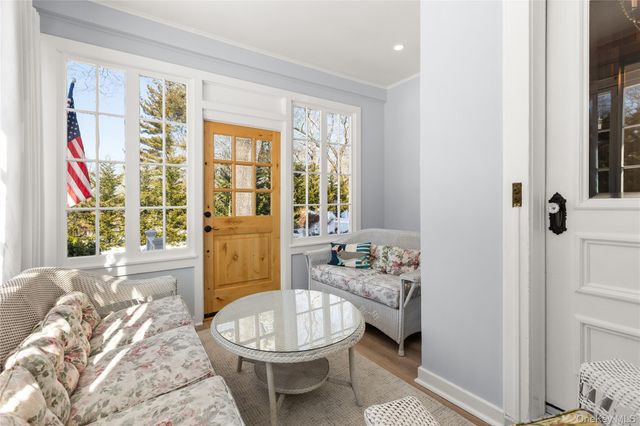 3475 Oaklawn Avenue, Southold, NY 11971