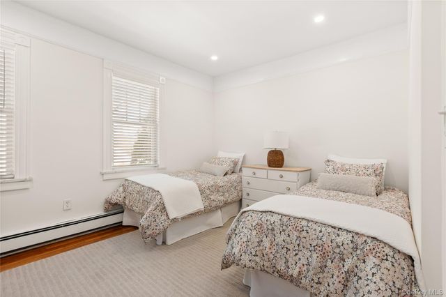 3475 Oaklawn Avenue, Southold, NY 11971