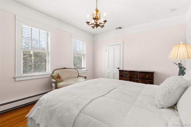 3475 Oaklawn Avenue, Southold, NY 11971