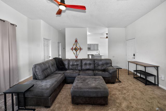 13102 E 41 St, Yuma, AZ 85367