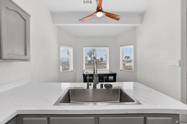 13102 E 41 St, Yuma, AZ 85367