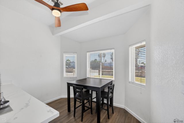 13102 E 41 St, Yuma, AZ 85367