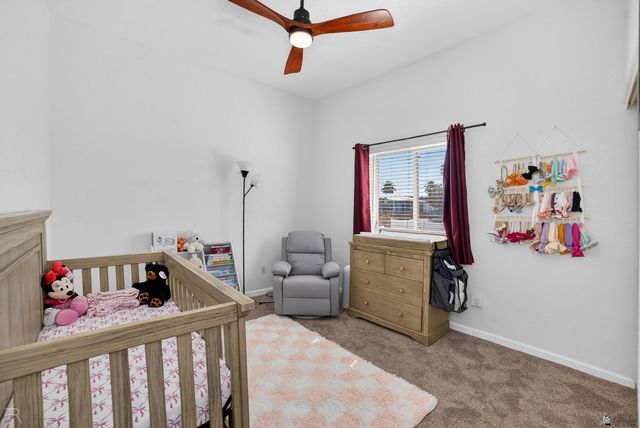 13102 E 41 St, Yuma, AZ 85367