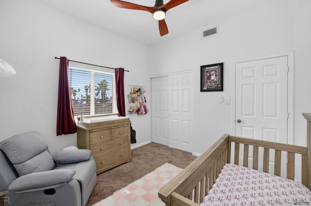 13102 E 41 St, Yuma, AZ 85367