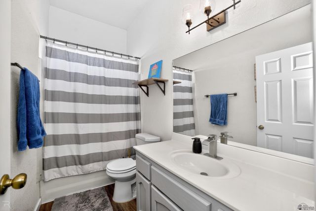 13102 E 41 St, Yuma, AZ 85367