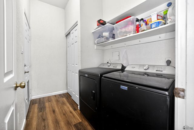 13102 E 41 St, Yuma, AZ 85367