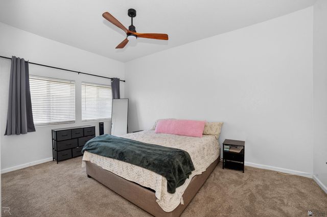 13102 E 41 St, Yuma, AZ 85367