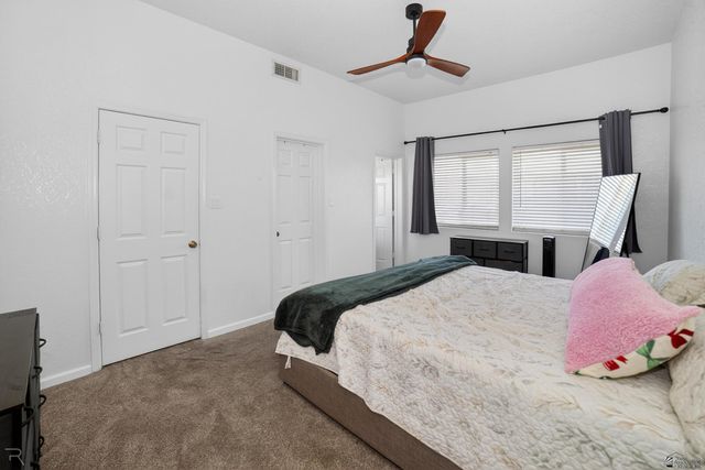 13102 E 41 St, Yuma, AZ 85367