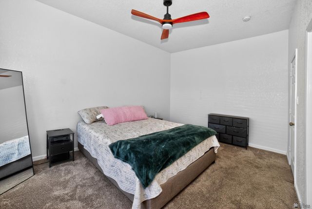 13102 E 41 St, Yuma, AZ 85367