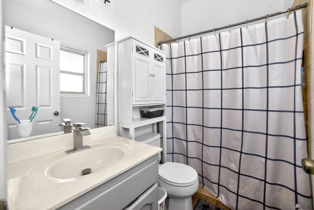 13102 E 41 St, Yuma, AZ 85367