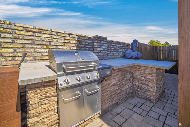 13102 E 41 St, Yuma, AZ 85367