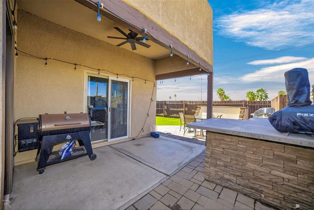 13102 E 41 St, Yuma, AZ 85367