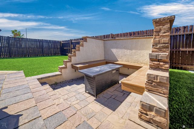 13102 E 41 St, Yuma, AZ 85367