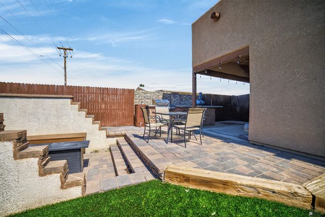 13102 E 41 St, Yuma, AZ 85367