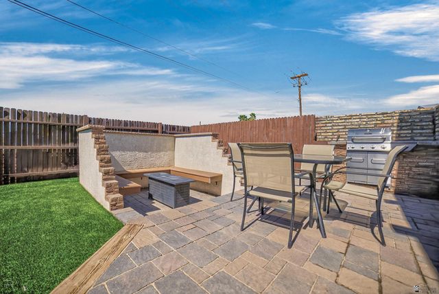 13102 E 41 St, Yuma, AZ 85367