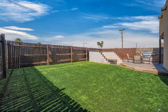 13102 E 41 St, Yuma, AZ 85367