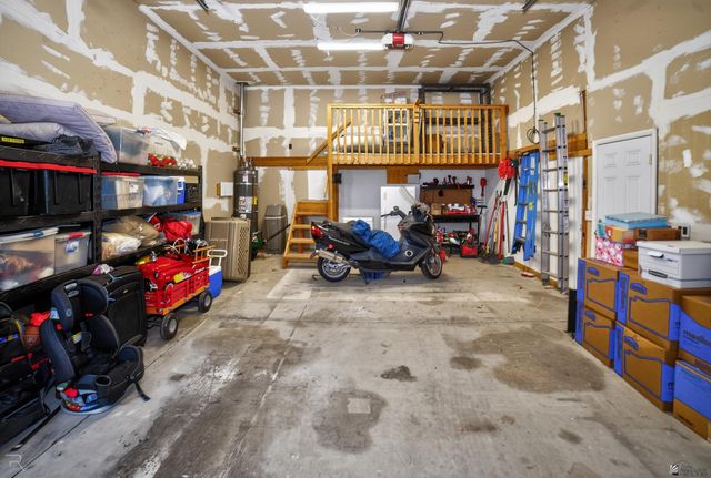 13102 E 41 St, Yuma, AZ 85367