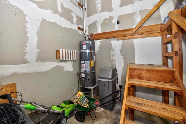 13102 E 41 St, Yuma, AZ 85367