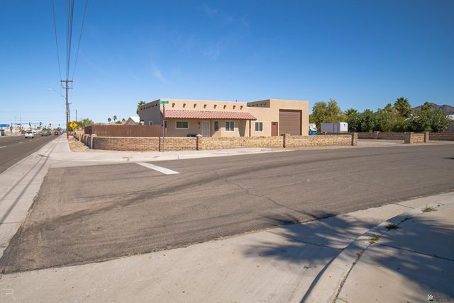 13102 E 41 St, Yuma, AZ 85367