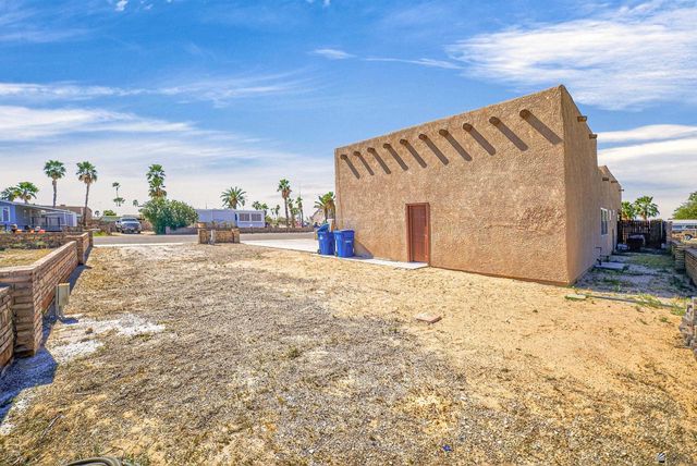 13102 E 41 St, Yuma, AZ 85367