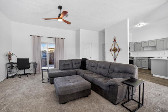 13102 E 41 St, Yuma, AZ 85367