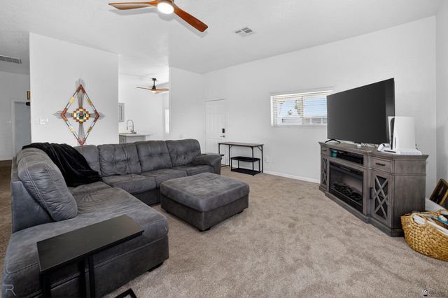 13102 E 41 St, Yuma, AZ 85367